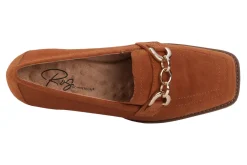 Women Ros Hommerson Extra Wide|Wide-Evie