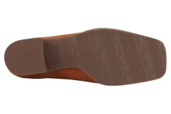 Women Ros Hommerson Extra Wide|Wide-Evie