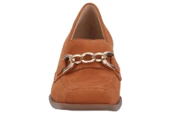 Women Ros Hommerson Extra Wide|Wide-Evie