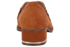 Women Ros Hommerson Extra Wide|Wide-Evie