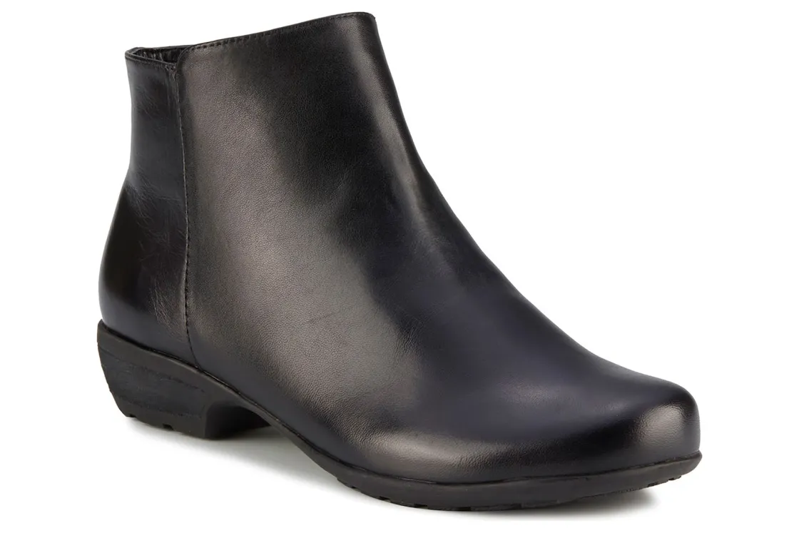 Women Ros Hommerson Standard|Extra Wide-Ezra