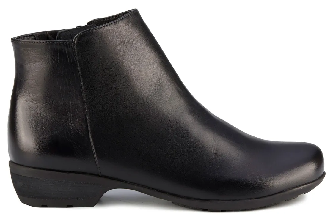 Women Ros Hommerson Standard|Extra Wide-Ezra