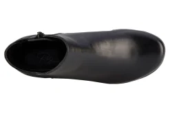 Women Ros Hommerson Standard|Extra Wide-Ezra