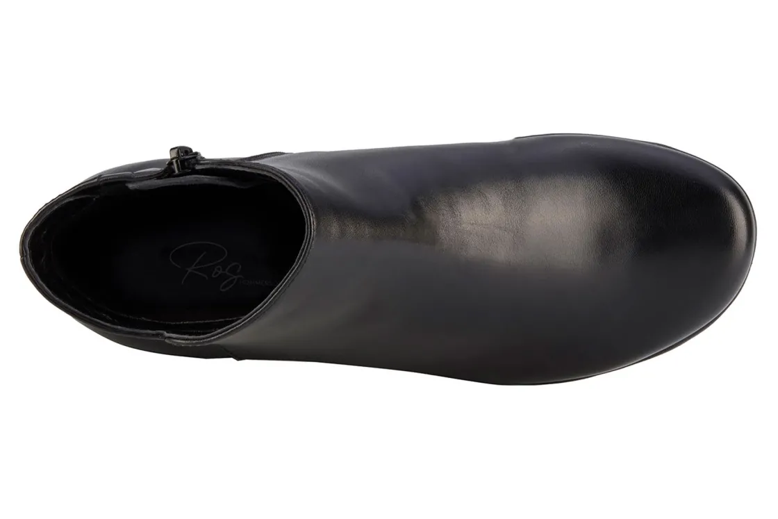 Women Ros Hommerson Standard|Extra Wide-Ezra