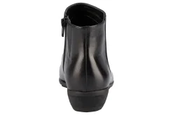 Women Ros Hommerson Standard|Extra Wide-Ezra