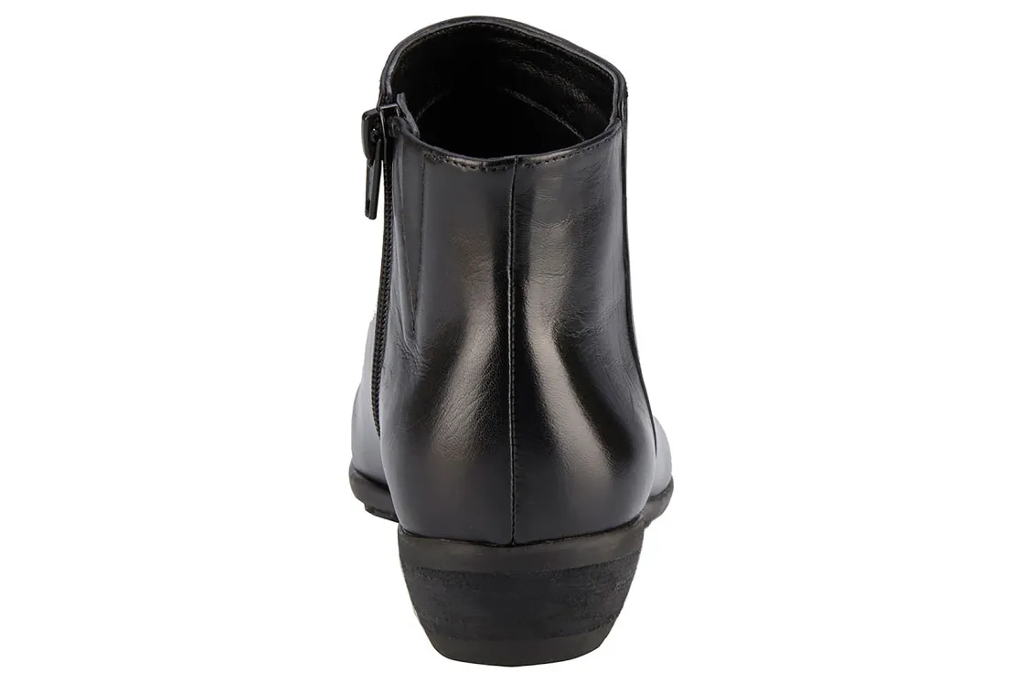 Women Ros Hommerson Standard|Extra Wide-Ezra