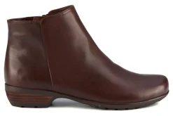 Women Ros Hommerson Standard|Extra Wide-Ezra