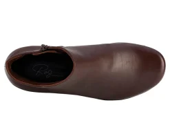 Women Ros Hommerson Standard|Extra Wide-Ezra