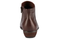 Women Ros Hommerson Standard|Extra Wide-Ezra