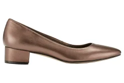 Women Ros Hommerson Standard|Extra Wide-Heidi II