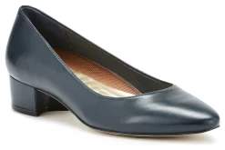 Women Ros Hommerson Standard|Extra Wide-Heidi II