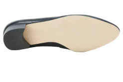 Women Ros Hommerson Standard|Extra Wide-Heidi II