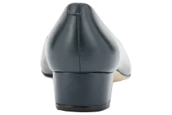 Women Ros Hommerson Standard|Extra Wide-Heidi II