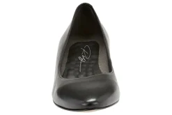 Women Ros Hommerson Standard|Extra Wide-Heidi II