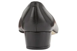 Women Ros Hommerson Standard|Extra Wide-Heidi II