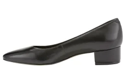 Women Ros Hommerson Standard|Extra Wide-Heidi II