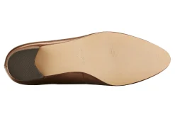 Women Ros Hommerson Standard|Extra Wide-Heidi II