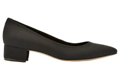 Women Ros Hommerson Standard|Extra Wide-Heidi II