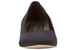 Women Ros Hommerson Standard|Extra Wide-Heidi II