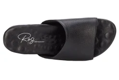 Women Ros Hommerson Wide|Standard-Heston