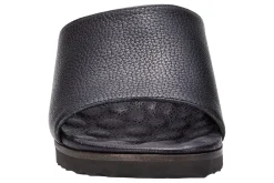 Women Ros Hommerson Wide|Standard-Heston