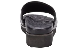 Women Ros Hommerson Wide|Standard-Heston