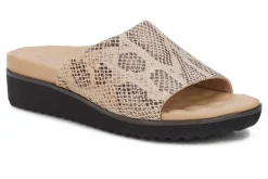 Women Ros Hommerson Extra Wide|Wide-Heston