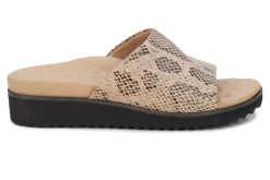 Women Ros Hommerson Extra Wide|Wide-Heston