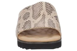 Women Ros Hommerson Extra Wide|Wide-Heston