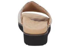 Women Ros Hommerson Extra Wide|Wide-Heston