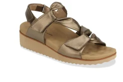 Women Ros Hommerson Extra Wide|Wide-Hillary