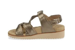 Women Ros Hommerson Extra Wide|Wide-Hillary