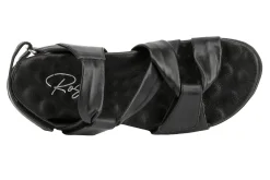 Women Ros Hommerson Extra Wide|Wide-Hillary