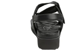 Women Ros Hommerson Extra Wide|Wide-Hillary