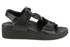 Women Ros Hommerson Extra Wide|Wide-Hillary