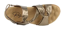 Women Ros Hommerson Extra Wide|Wide-Hillary