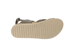 Women Ros Hommerson Extra Wide|Wide-Hillary