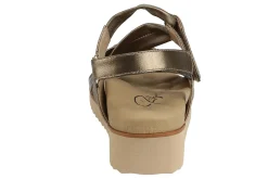 Women Ros Hommerson Extra Wide|Wide-Hillary