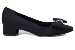 Women Ros Hommerson Extra Wide|Standard-Hollie