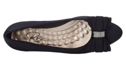 Women Ros Hommerson Extra Wide|Standard-Hollie