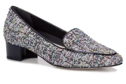 Women Ros Hommerson Extra Wide|Wide-Honey