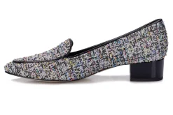 Women Ros Hommerson Extra Wide|Wide-Honey