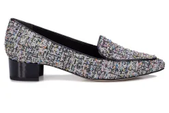 Women Ros Hommerson Extra Wide|Wide-Honey