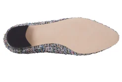 Women Ros Hommerson Extra Wide|Wide-Honey