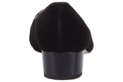 Women Ros Hommerson Extra Wide|Wide-Honey