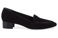 Women Ros Hommerson Extra Wide|Wide-Honey