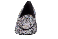 Women Ros Hommerson Extra Wide|Wide-Honey