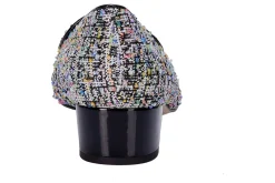 Women Ros Hommerson Extra Wide|Wide-Honey