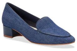 Women Ros Hommerson Extra Wide|Wide-Honey