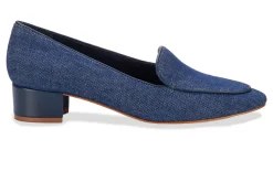 Women Ros Hommerson Extra Wide|Wide-Honey